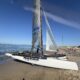 Nacra F18 INFUSION MK2