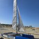 Nacra F18 Infusion