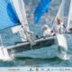 F18 Goodall C2
